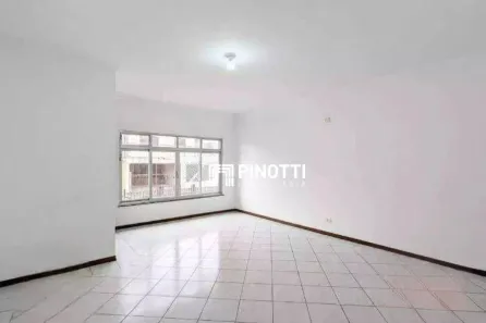 Sobrado com 3 Quartos para venda ou aluguel, 165m² no Taboão, São Bernardo do Campo