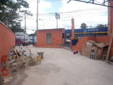 Galpão/Depósito/Armazém à venda, 300m² no Jardim Mutinga, Barueri