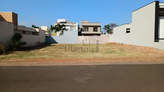 Lote/Terreno à venda, 300m² no Cascata, Paulínia