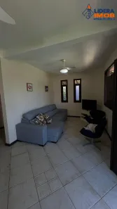 Casa de Condomínio com 6 Quartos à venda, 200m² no Guarajuba (Monte Gordo), Camaçari