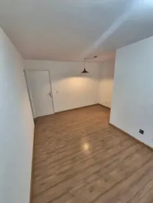 Apartamento com 3 Quartos à venda, 68m² no Alto da Lapa, São Paulo