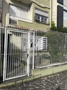 Apartamento com 1 Quarto para alugar, 52m² no Rio Branco, Porto Alegre