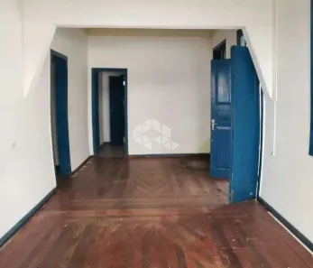 Casa com 3 Quartos à venda, 270m² no Balneário, Florianópolis