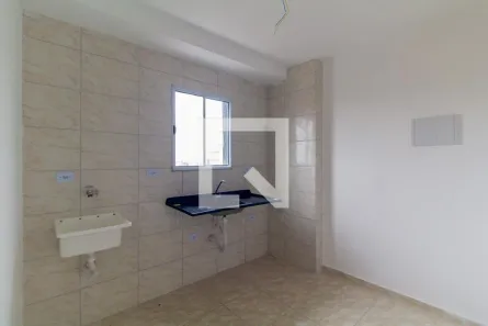 Apartamento com 1 Quarto à venda, 30m² no Vila Bela, São Paulo