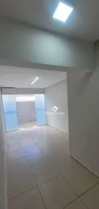 Sala Comercial para alugar, 25m² no Centro, Jacareí