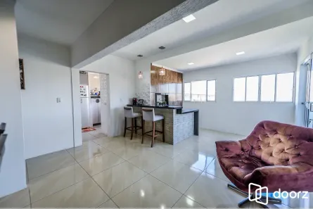 Apartamento com 3 Quartos à venda, 139m² no Sarandi, Porto Alegre