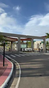 Lote/Terreno à venda, 599m² no Santa Paula I, Vila Velha