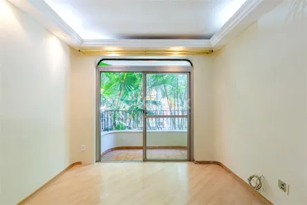 Apartamento com 3 Quartos para venda ou aluguel, 110m² no Santa Cecília, São Paulo