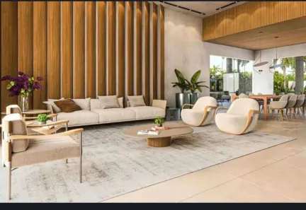 Lote/Terreno à venda, 378m² no Aruana, Aracaju