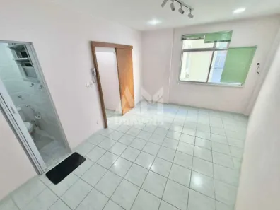 Sala Comercial à venda, 23m² no Tijuca, Rio de Janeiro