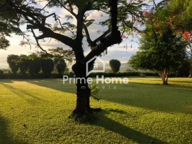 Casa com 5 Quartos à venda, 310m² no Jardim Santa Maria II, Campinas