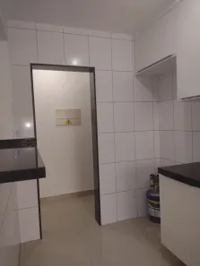 Apartamento com 2 Quartos à venda, 55m² no Aracuí, Lauro de Freitas