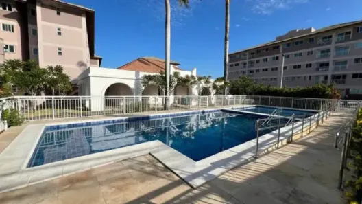 Apartamento com 2 Quartos à venda, 50m² no Itaoca, Fortaleza