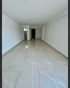 Ponto Comercial para alugar, 33m² no Parque Jaçatuba, Santo André