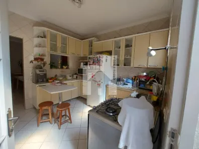 Casa com 3 Quartos à venda, 173m² no Jardim Liberdade, Jundiaí