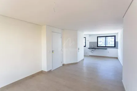 Apartamento com 3 Quartos à venda, 128m² no Santo Agostinho, Belo Horizonte