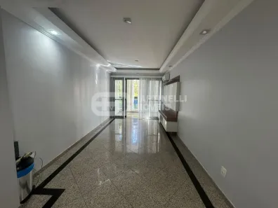 Apartamento com 3 Quartos à venda, 107m² no Recreio dos Bandeirantes, Rio de Janeiro