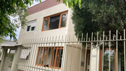 Apartamento com 3 Quartos à venda, 139m² no Celeste, Campo Bom