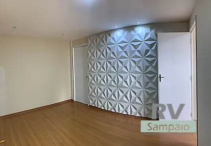 Sala Comercial para alugar, 114m² no Centro, Rio de Janeiro