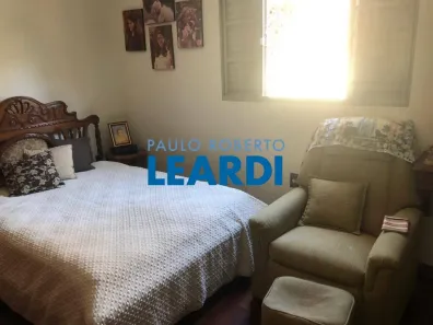 Casa com 3 Quartos à venda, 165m² no Parque Jaçatuba, Santo André