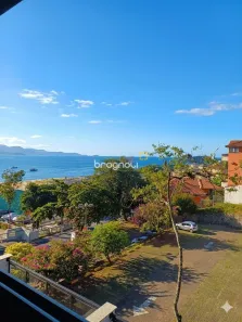 Apartamento com 1 Quarto à venda, 32m² no Jurerê, Florianópolis