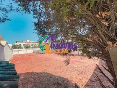 Lote/Terreno à venda, 89280m² no Alphaville Residencial Um, Barueri