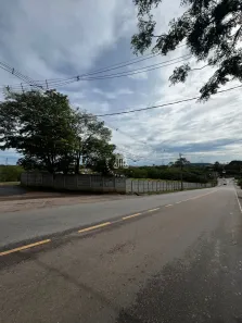 Fazenda/Sítio à venda, 33000m² no Bom Jardim, Jundiaí