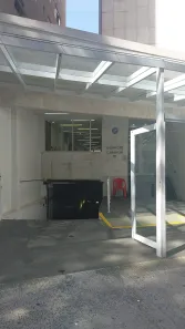 Sala Comercial à venda, 75m² no Paraíso, São Paulo