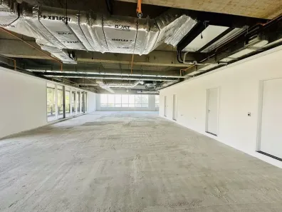 Sala Comercial para alugar, 512m² no Vila Gertrudes, São Paulo