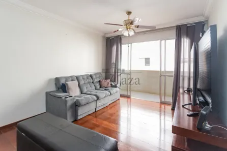 Apartamento com 3 Quartos à venda, 130m² no Perdizes, São Paulo