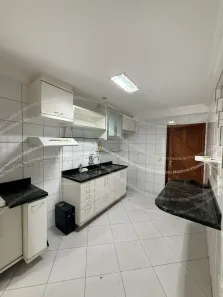 Apartamento com 2 Quartos para alugar, 70m² no Araçá, Linhares