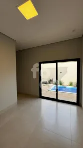 Casa com 3 Quartos à venda, 149m² no Jardim Inconfidência, Uberlândia
