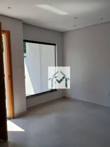 Sobrado com 3 Quartos à venda, 84m² no Jardim das Flores, Osasco