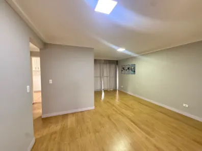 Apartamento com 3 Quartos para alugar, 75m² no Jardim Íris, São Paulo