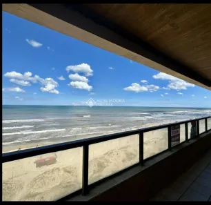 Apartamento com 4 Quartos à venda, 84m² no , Tramandaí