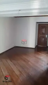Apartamento com 2 Quartos à venda, 92m² no Vila Lusitânia, São Bernardo do Campo