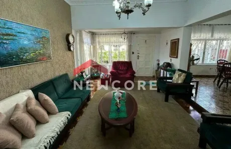 Casa com 3 Quartos à venda, 170m² no Parque da Lapa, São Paulo