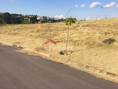 Lote/Terreno à venda, 800m² no Medeiros, Jundiaí
