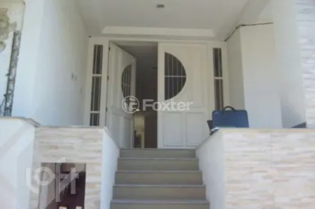 Apartamento com 2 Quartos à venda, 68m² no Jardim Botânico, Porto Alegre