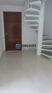 Sobrado com 2 Quartos à venda, 100m² no Assunção, São Bernardo do Campo