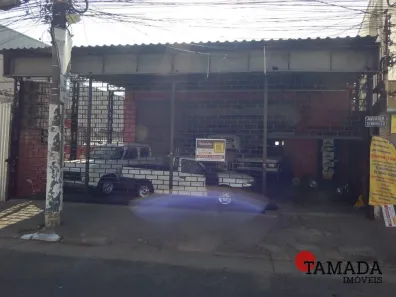 Lote/Terreno à venda, 420m² no Itaquera, São Paulo