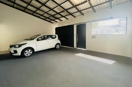 Casa com 3 Quartos à venda, 140m² no Nova Cidade, Manaus