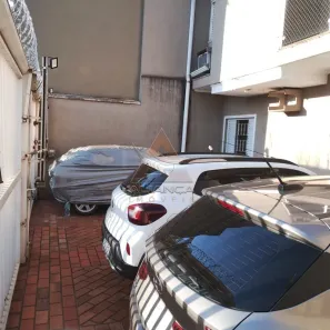 Apartamento com 2 Quartos à venda, 63m² no Parque Anhangüera, Ribeirão Preto