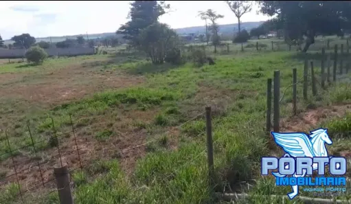 Lote/Terreno à venda, 2251m² no Palmas Del Rey, Bauru