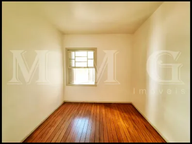 Sobrado com 3 Quartos à venda, 115m² no Vila Mariana, São Paulo