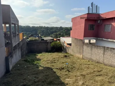 Lote/Terreno à venda, 250m² no Parque Centenário, Jundiaí