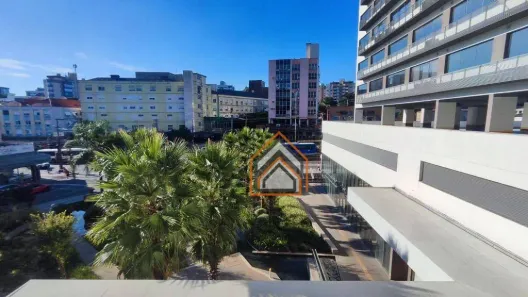 Sala Comercial à venda, 39m² no Cristo Redentor, Porto Alegre