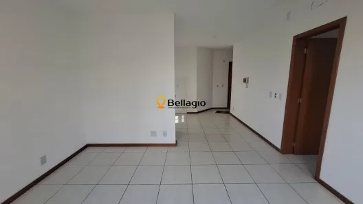 Apartamento com 1 Quarto à venda, 37m² no Centro, Santa Maria