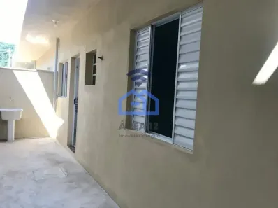 Casa de Condomínio com 2 Quartos à venda, 192m² no Massaguaçu, Caraguatatuba