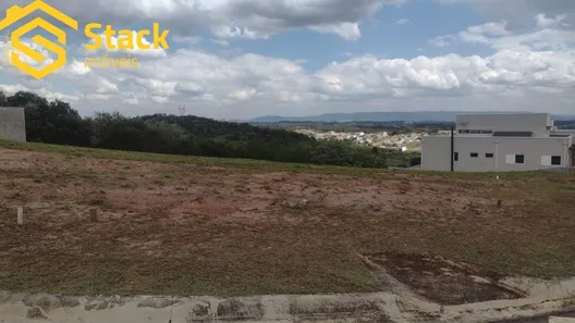 Lote/Terreno à venda, 525m² no Aglomeração Urbana de Jundiaí, Louveira